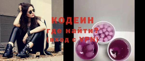 стафф Верхний Тагил