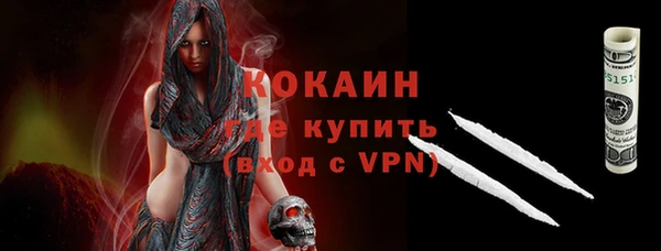 стафф Верхний Тагил