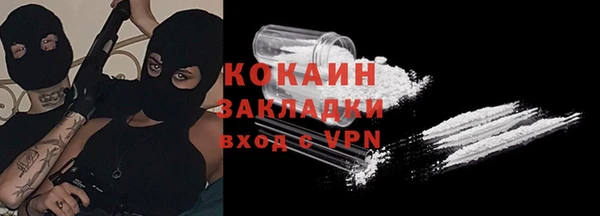 стафф Верхний Тагил