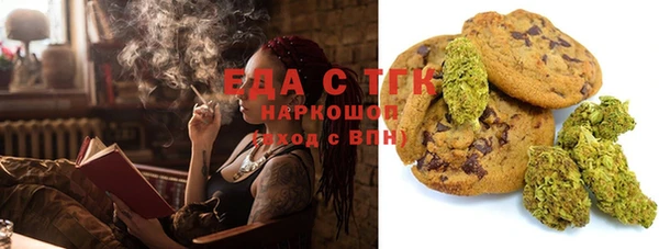 стафф Верхний Тагил