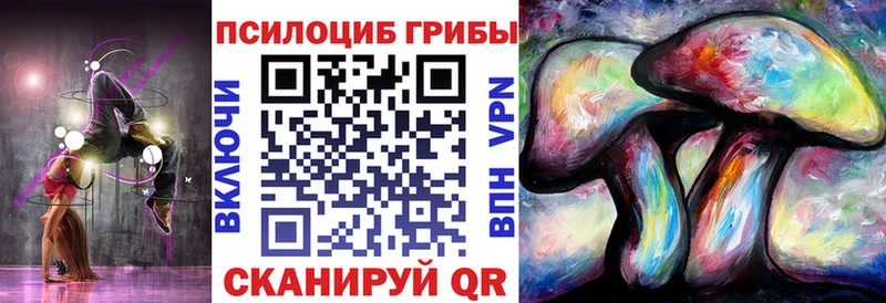 кракен ТОР  Любань  Псилоцибиновые грибы Psilocybe  купить наркоту 